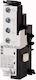 Eaton Ac Dc Αξεσουάρ Βιομηχανικών Εγκαταστάσεων 259818