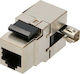 Extralink Keystone EX.9564 RJ45 1τμχ