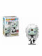Funko Pop! Animation: Naruto - Madara Uchiha 1583 Special Edition