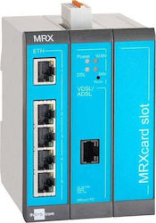 Insys 10019437 Industrial Router Insys 10019437 Industrial Router