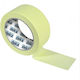 Yellow Plaster Adhesive Tape 48mm X 25m D-300-0019