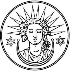 Faethon 1769 Lernhilfe