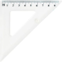 Ученически екстериор Gr-8547 9,5см Гранд