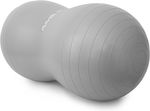 Amila Exercise Ball Peanut Shape 50cm