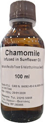 Mediplants Chamomile 100ml