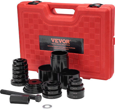 Vevor Tool Set 24pcs