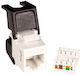 Lanview LVN128140 RJ45 Adapter 1τμχ