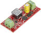 Atte Power Sicherheitssystemzubehör