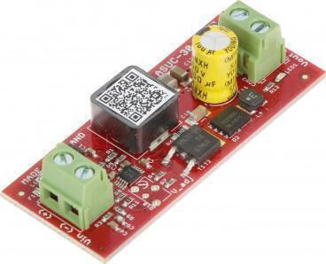 Atte Power Sicherheitssystemzubehör