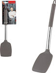 Florina Spatula Silicone