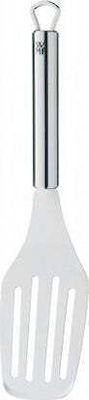 WMF Spatula Stainless Steel