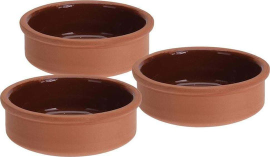 Excellent Houseware 121742 Κεραμικό