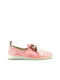 Armistice Stone 1 Sneakers Pink