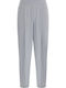 Pantaloni Grey