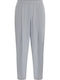 Hose Grey