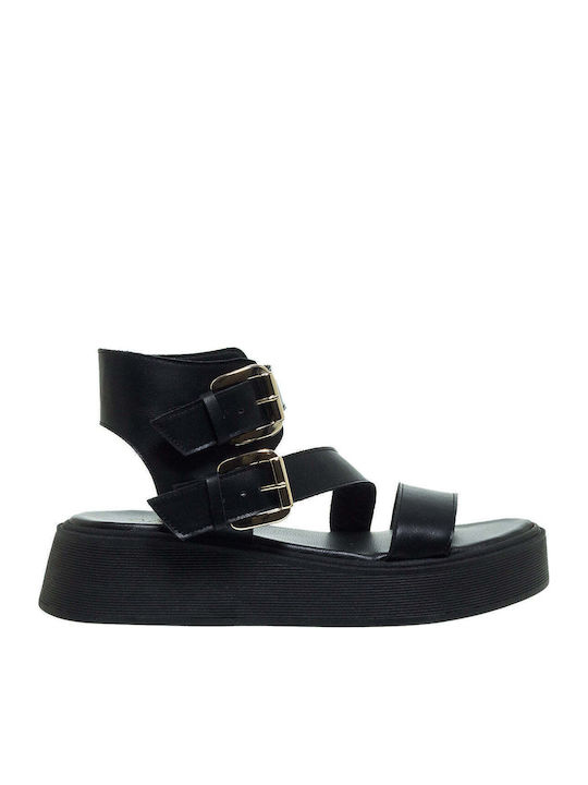 Carad Shoes Carad Shoes
