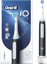 Oral-B iO Series 3