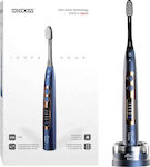 Electric Toothbrush