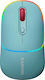 Canyon MW-22 Kabellos Maus Dark Cyan
