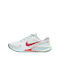 Journey Run Sport Shoes Running White