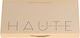Dimitris Stratos Beauty Haute Palette Cool Collection Παλέτα 9.9gr