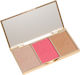 Dimitris Stratos Beauty Haute Palette Cool Collection Konturierung Palette 9.9gr