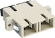 InLine 89992A Adapter Οπτικών Ινών 1τμχ