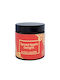 Aurora Aromatic Soy Candle in Jar with Apple Scent 100g