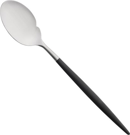 Ready Gourmet Set de Linguri Alimente Inoxidabile Argintiu 22.3cm 12buc