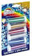 Fiorello Kleber Glitter Mehrfarbig 6gr