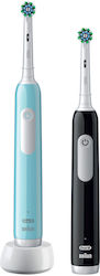 Oral-B Electric Toothbrush