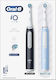 Oral-B iO Series 3 Electric Toothbrush with Pre...