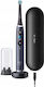 Braun Electric Toothbrush 602125