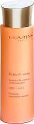 Clarins Extra-firming Moisturizing & Anti-aging Essence Face for Radiance & Firming 200ml Clarins Extra-firming Moisturizing & Anti-aging Essence Face for Radiance & Firming 200ml