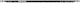 Fiskars 1001706