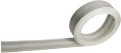 Dedra Insulation Tape