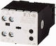 Eaton Βιομηχανικό Ρελέ 24V 104945