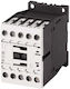 Eaton Releu Industrial Putere 230V 276329