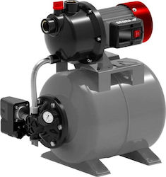 Dedra Pompa Electrică De Suprafețe 800W DED8875