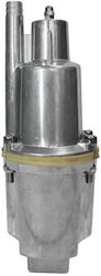 AWTools Electric Surface Water Pump 300W AW85010