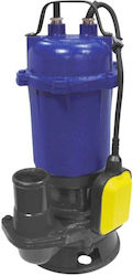 AWTools Electric Surface Water Pump 1050W AW85019 AWTools Electric Surface Water Pump 1050W AW85019