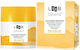 AA Serum Booster Für Das Gesicht Für Aufhellung 50ml