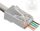 Lanview RJ45 Clip 1τμχ