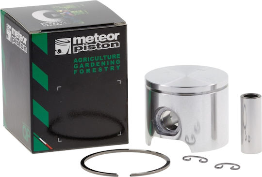 Meteor Kolben Husqvarna 61/92 48mm Pc1417b 544223802