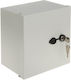 Wall mounted Waterproof Fuse Box W230xH210xD145mm