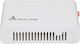 Extralink v3 ONT 1бр (EX.16972)