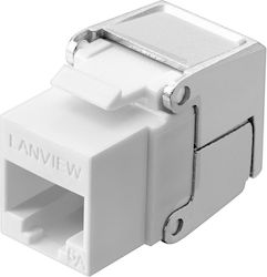 Lanview Keystone LVN128084 1τμχ
