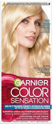 Garnier Color Sensation 110 Diamond Super Light Blonde