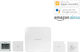 LifeSmart Wireless Alarm System with Hub (ZigBee)