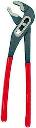 Proline Plumbing Pliers 28580